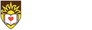 Lehigh University logo