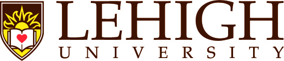 Lehigh University logo